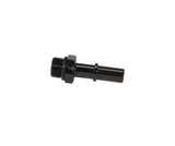 Fleece Performance Universal 1/2in. Quick Connect to 3/4in-16 O-ring (-8 AN) - FPE-34900-A