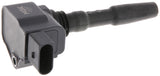 NGK Flying Spur 2018-2016 COP Ignition Coil - 49115