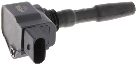 NGK Flying Spur 2018-2016 COP Ignition Coil - 49115
