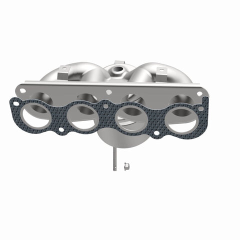 MagnaFlow 19-20 Hyundai Tucson OEM/EPA Compliant Manifold Catalytic Converter - 22-237