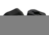 Whiteline 12-20 Hyundai Veloster Front Bushing Kit Trans Mount Insert - KDT970