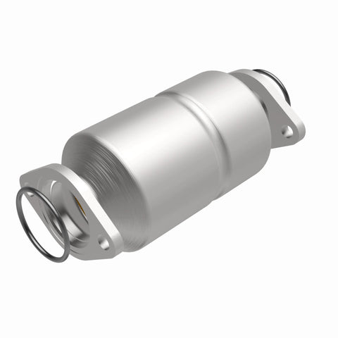 MagnaFlow Conv DF 93-94 Corolla/Prizm CA - 338656