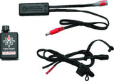 FIRSTGEAR Single Remote Heat-Troller - 527426