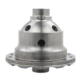ARB Airlocker Dana70/80 35 Spl High Spd S/N - RD173
