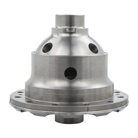 ARB Airlocker Dana70/80 35 Spl High Spd S/N - RD173