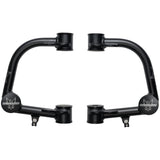 Camburg Toyota 4-Runner 03-23 / FJ 07-14 Performance X-Joint Upper Arms - CAM-310079