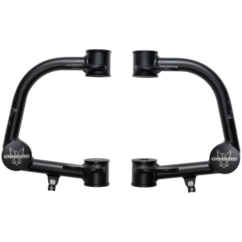 Camburg Toyota 4-Runner 03-23 / FJ 07-14 Performance X-Joint Upper Arms - CAM-310079