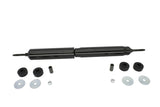 KYB Shocks & Struts Excel-G Front & Rear INTERNATIONAL BUS 1823 1853 S Series INTERNATIONAL F and S - 345620