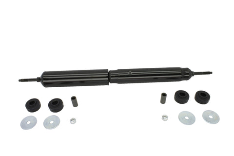 KYB Shocks & Struts Excel-G Front & Rear INTERNATIONAL BUS 1823 1853 S Series INTERNATIONAL F and S - 345620