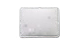Vibrant SHEETHOT EXTREME XT-5000 3ply heat shield 31inx11.5in Sheet Size rated direct heat 1830F - 25000L