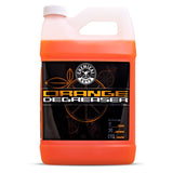 Chemical Guys Signature Series Orange Degreaser - 1 Gallon - CLD_201