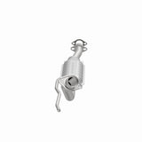 MagnaFlow Conv Ford-Lincoln-Mercury 31.25X6.5 - 23368
