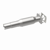 MagnaFlow Direct Fit Catalytic Converter 00-01 Cadillac Deville 4.6L - 51762