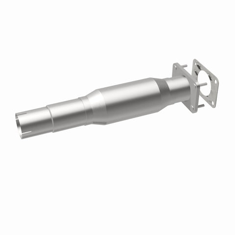 MagnaFlow Direct Fit Catalytic Converter 00-01 Cadillac Deville 4.6L - 51762