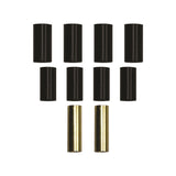 Skyjacker Leaf Spring Bushing 1976-1983 Jeep CJ5 - SE45J