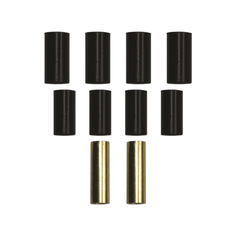 Skyjacker Leaf Spring Bushing 1976-1983 Jeep CJ5 - SE45J