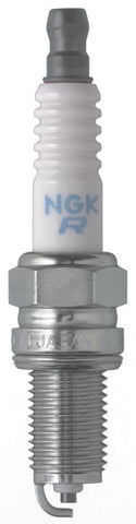 NGK Standard Spark Plug Box of 4 (DCPR8E SOLID) - 4179