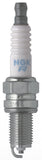 NGK BLYB Spark Plug Box of 6 (DCPR6E) - 96530