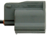 NGK Nissan Micra 2016-2015 Direct Fit Oxygen Sensor - 24168