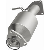 MagnaFlow OEM Grade Direct Fit Converter 15-16 Honda CR-V 2.4L - 21-293