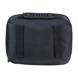 ARB Single Inflation Case - Series 3 - ARB4298