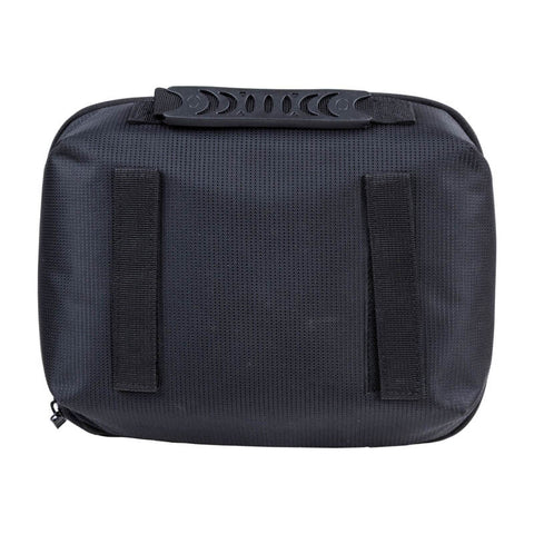 ARB Single Inflation Case - Series 3 - ARB4298