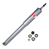 KYB Shocks & Struts Gas-A-Just Rear FORD Mustang 2005-11 - 554355