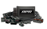APR 24-25 Volkswagen Atlas/Atlas Cross Sport/22-24 Volkswagen GTI EA888.4 (LK2) 2.0T PCU - EM100051