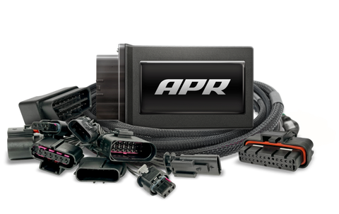 APR 24-25 Volkswagen Atlas/Atlas Cross Sport/22-24 Volkswagen GTI EA888.4 (LK2) 2.0T PCU - EM100051