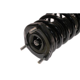 KYB Shocks & Struts Strut Plus Rear Left TOYOTA Camry 2006-2004 - SR4086