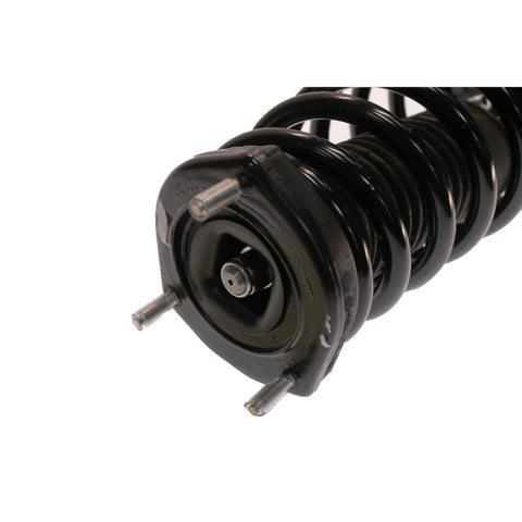 KYB Shocks & Struts Strut Plus Rear Left TOYOTA Camry 2006-2004 - SR4086