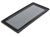 aFe MagnumFLOW Air Filters OER PDS A/F PDS GM Trucks 92-02 V8-6.5L - 31-10051