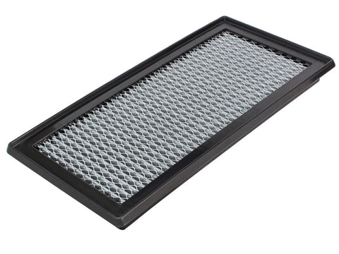 aFe MagnumFLOW Air Filters OER PDS A/F PDS GM Trucks 92-02 V8-6.5L - 31-10051
