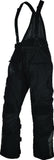 FIRSTGEAR Kathmandu Pants 2.0 Black Size - 30 - 525879