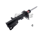 KYB Shocks & Struts Excel-G Front Right DODGE Journey 2014-2011 - 339249
