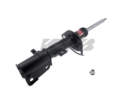 KYB Shocks & Struts Excel-G Front Right DODGE Journey 2014-2011 - 339249