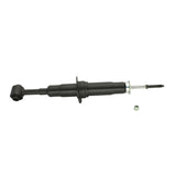 KYB Shocks & Struts Excel-G Front FORD Explorer 2006-10 FORD Explorer Sport-Trac 2007-10 MERCURY Mou - 341474