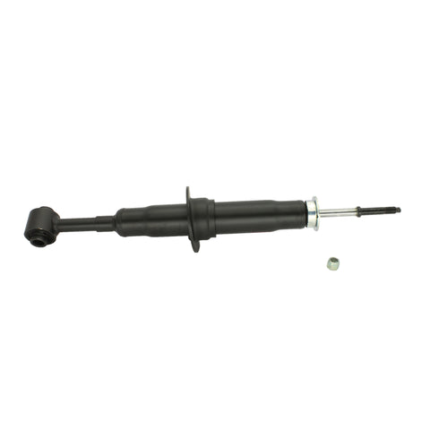 KYB Shocks & Struts Excel-G Front FORD Explorer 2006-10 FORD Explorer Sport-Trac 2007-10 MERCURY Mou - 341474
