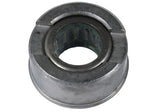 Ford Racing 289/302/351C/351W Roller Pilot Bearing - M-7600-A