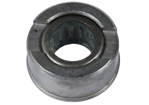 Ford Racing 289/302/351C/351W Roller Pilot Bearing - M-7600-A