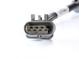 aFe POWER MAF Harness Extension - 6in Various 19-24 GM Cars/Trucks/SUVs - F05-70047