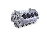 Ford Racing 351 Aluminum Block 9.5-inch Deck - M-6010-Z351