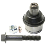 MOOG 1997 Ford F-250 HD Front Upper Ball Joint - K8432T