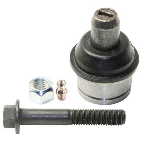MOOG 1997 Ford F-250 HD Front Upper Ball Joint - K8432T