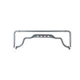 Belltech 21+ Ford F-150 2WD Performance Handling Kit (3-5.5in Front/6.5in Rear Drop ) - 1051HK