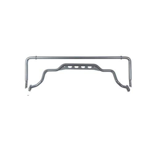 Belltech 21+ Ford F-150 2WD Performance Handling Kit (3-5.5in Front/6.5in Rear Drop ) - 1051HK