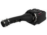aFe Momentum GT Pro 5R Cold Air Intake System 10-18 Toyota 4Runner V6-4.0L w/ Magnuson s/c - 54-76013