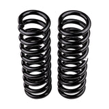 ARB / OME Coil Spring Rear Grand Vitara 05On - 2625