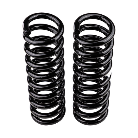 ARB / OME Coil Spring Rear Grand Vitara 05On - 2625