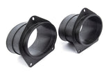 Dinan 18-23 BMW M5 Cold Air Intake - D760-0049